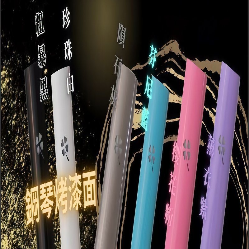 EMANI五代煙彈|EMANI依馬尼五代霧化電子煙#台灣現貨#:圖片 2